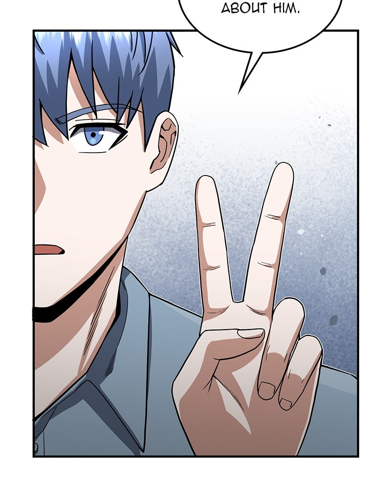 Read The Perfect Hybrid EN Manga Online