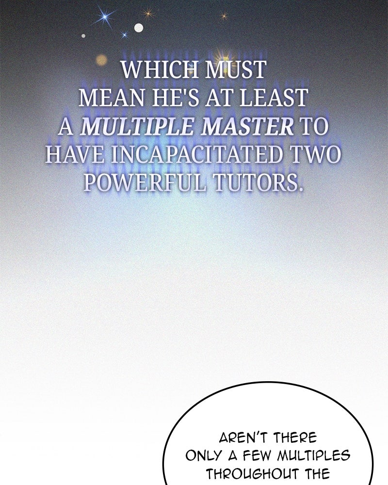 Read The Perfect Hybrid EN Manga Online