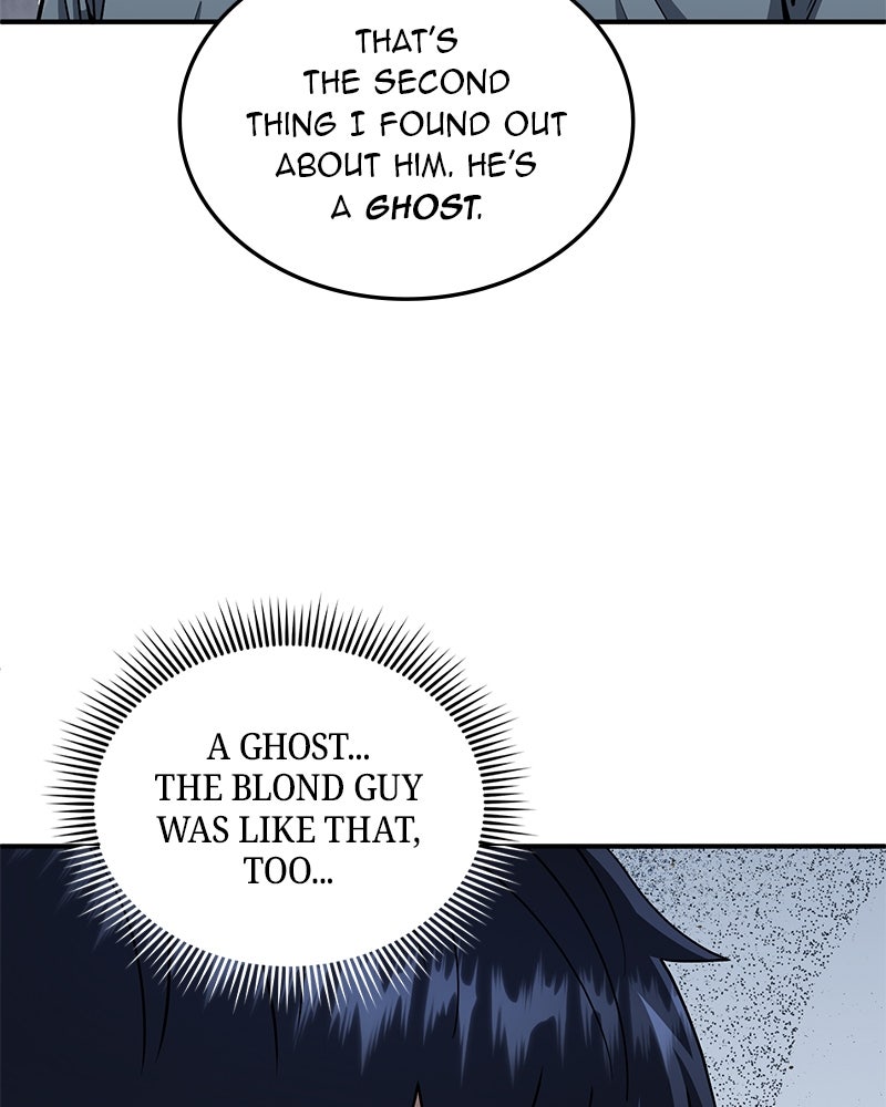 Read The Perfect Hybrid EN Manga Online