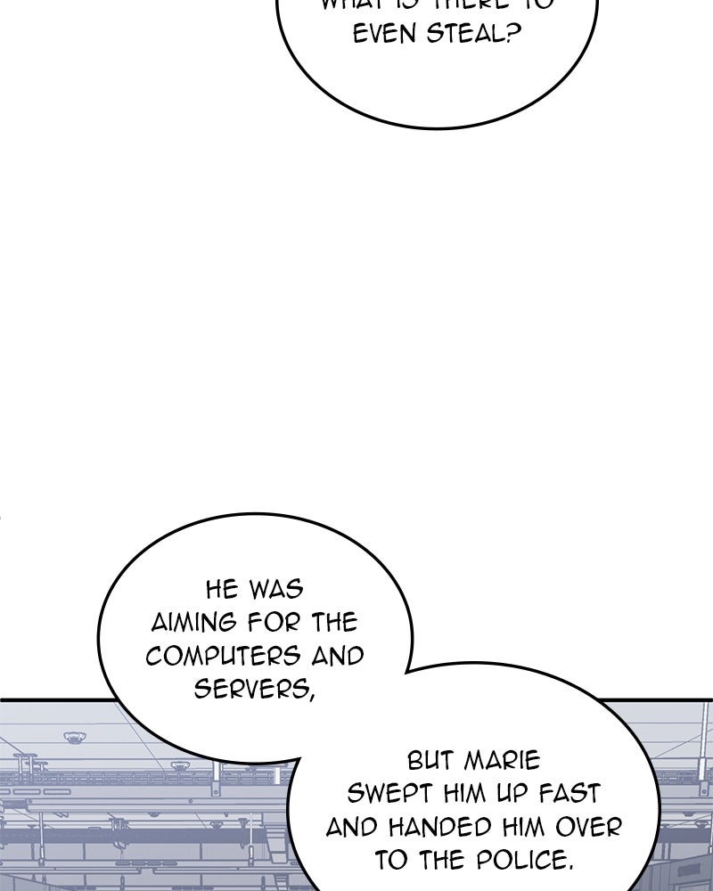 Read The Perfect Hybrid EN Manga Online