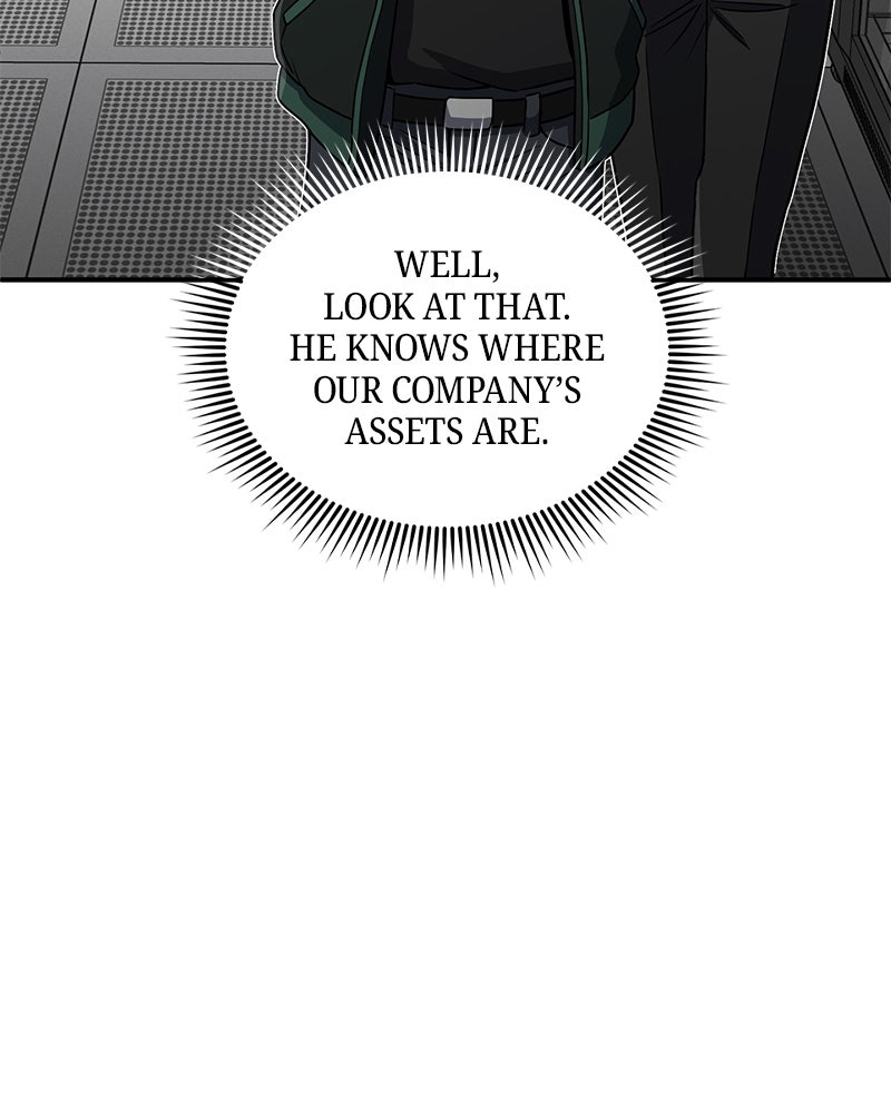 Read The Perfect Hybrid EN Manga Online