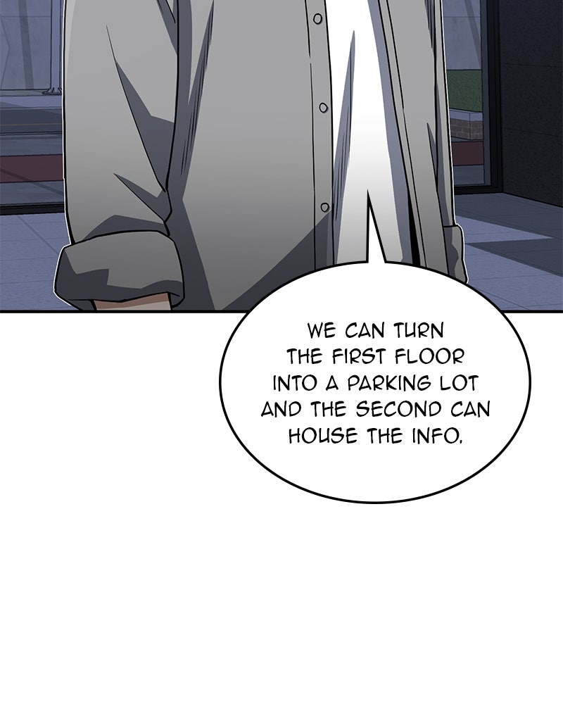 Read The Perfect Hybrid EN Manga Online