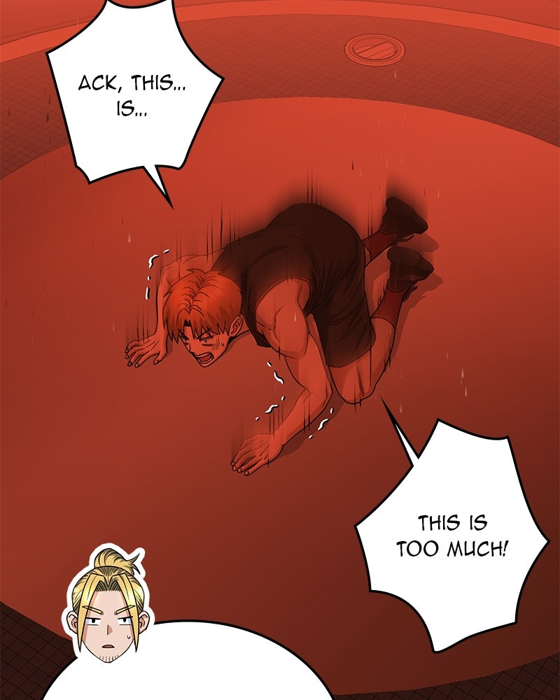 Read The Perfect Hybrid EN Manga Online