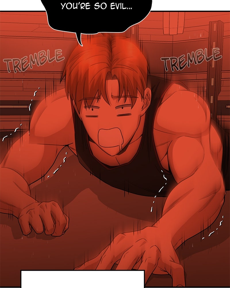 Read The Perfect Hybrid EN Manga Online