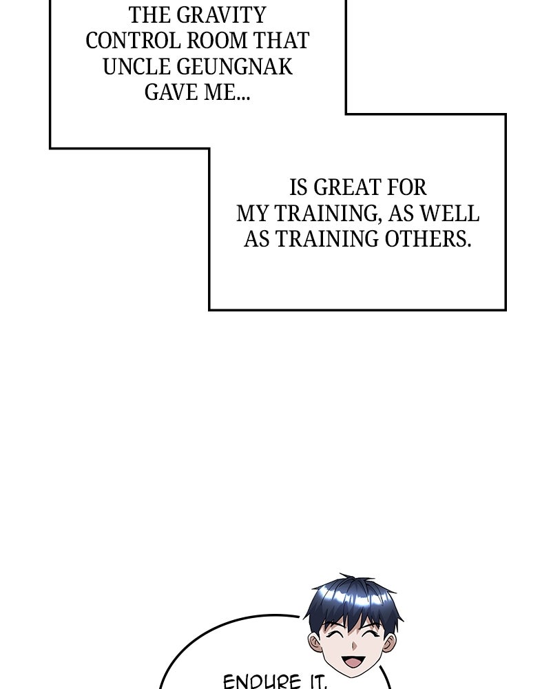 Read The Perfect Hybrid EN Manga Online