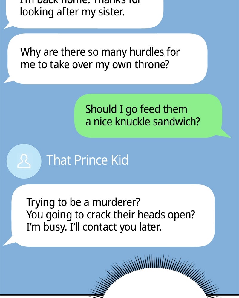 Read The Perfect Hybrid EN Manga Online