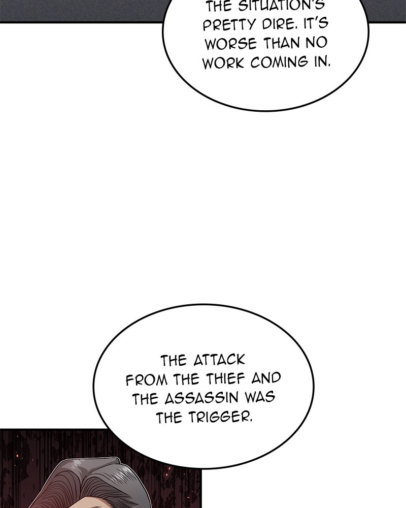 Read The Perfect Hybrid EN Manga Online