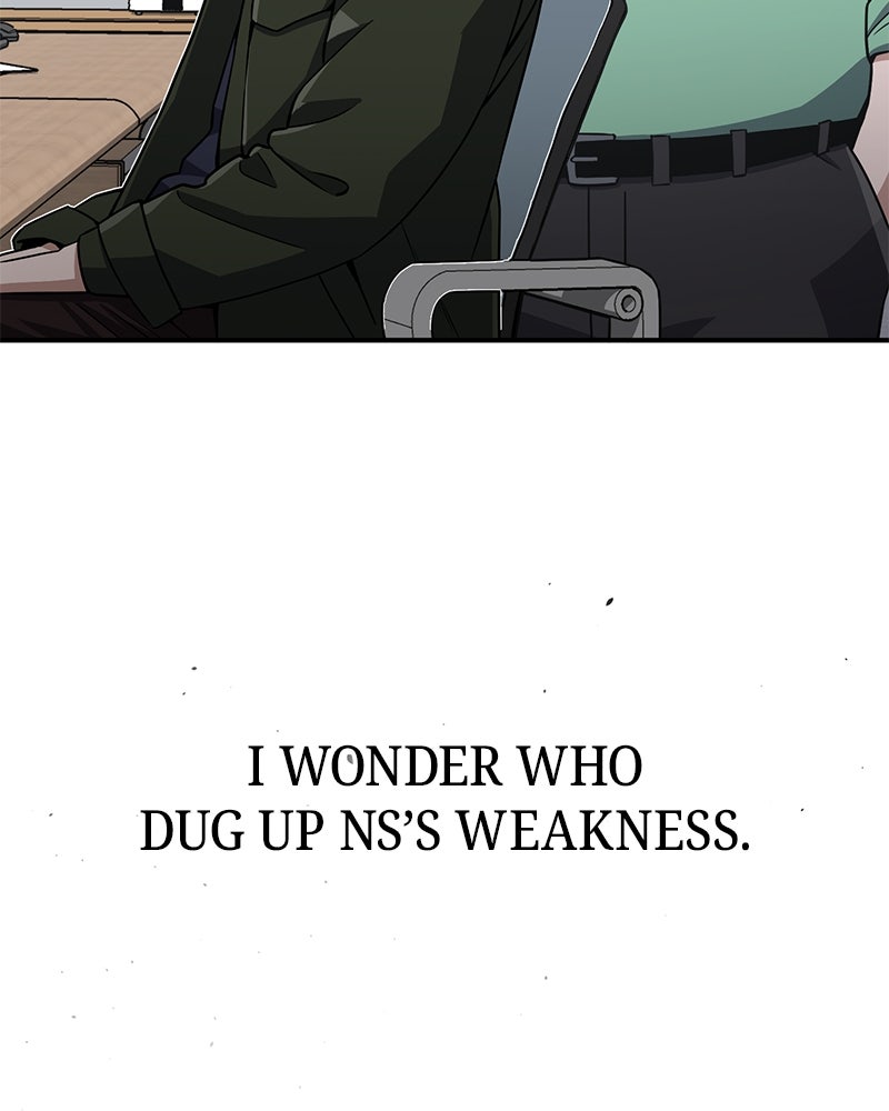 Read The Perfect Hybrid EN Manga Online