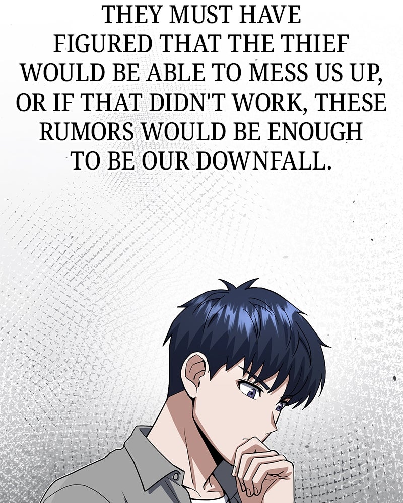 Read The Perfect Hybrid EN Manga Online