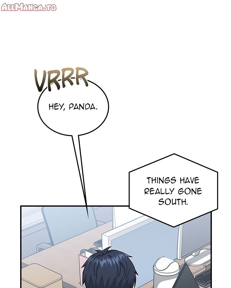 Read The Perfect Hybrid EN Manga Online