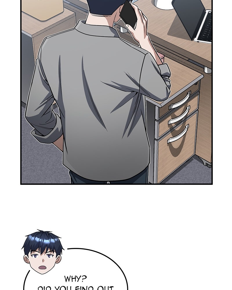 Read The Perfect Hybrid EN Manga Online