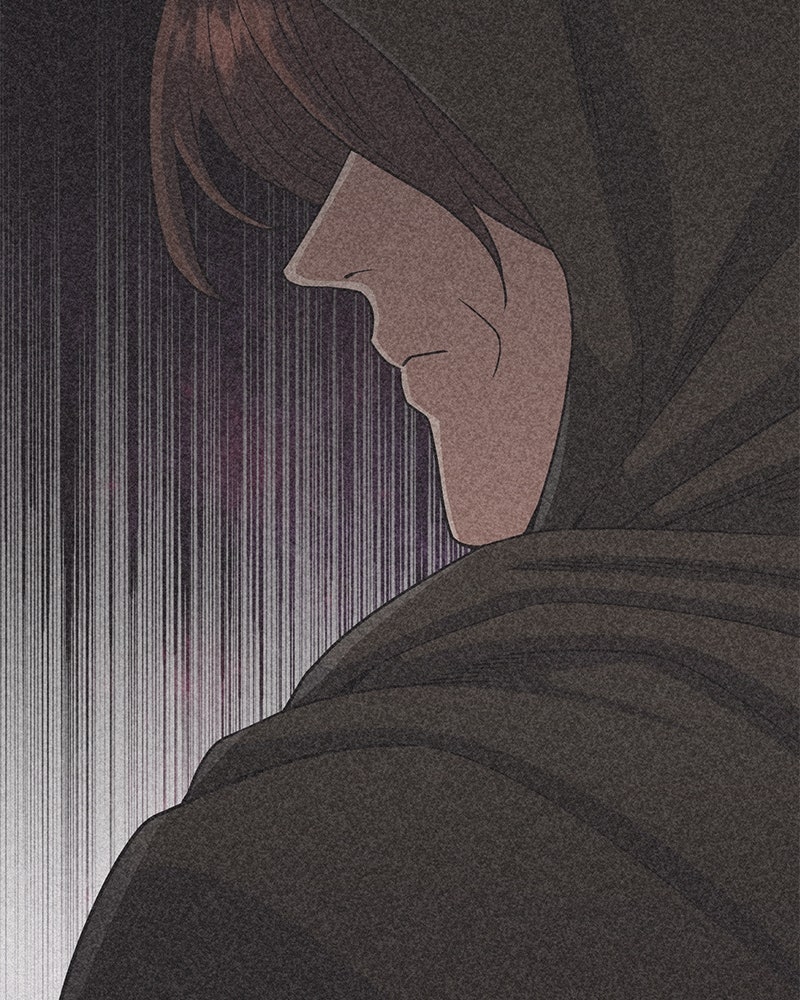 Read The Perfect Hybrid EN Manga Online