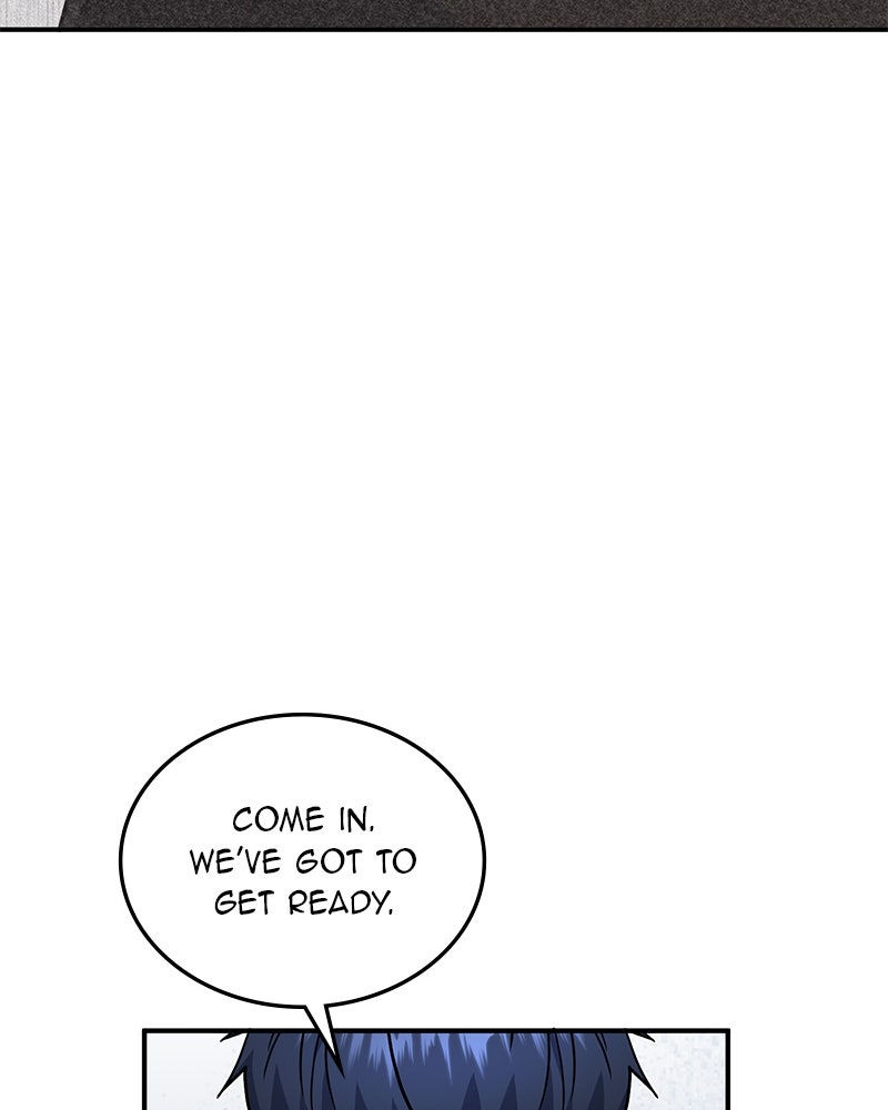 Read The Perfect Hybrid EN Manga Online