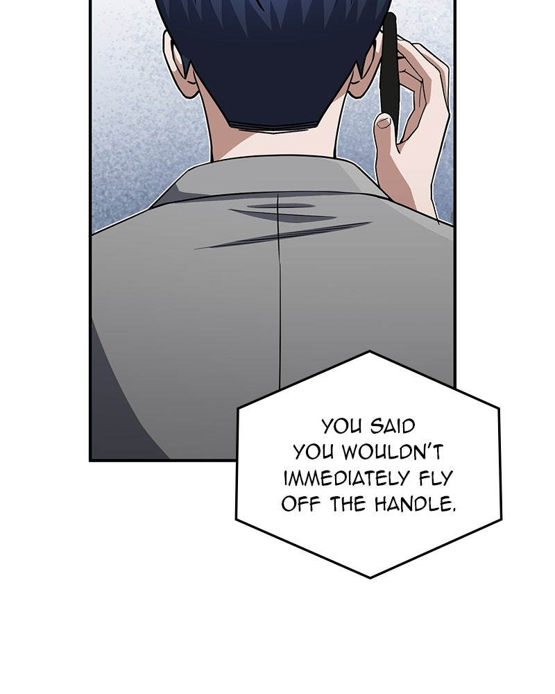 Read The Perfect Hybrid EN Manga Online