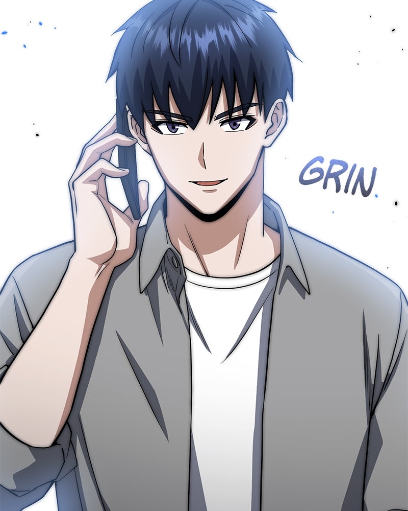 Read The Perfect Hybrid EN Manga Online