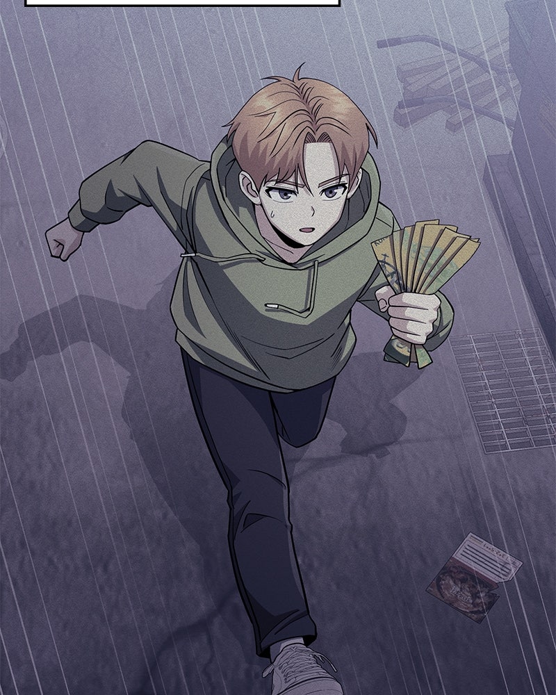 Read The Perfect Hybrid EN Manga Online