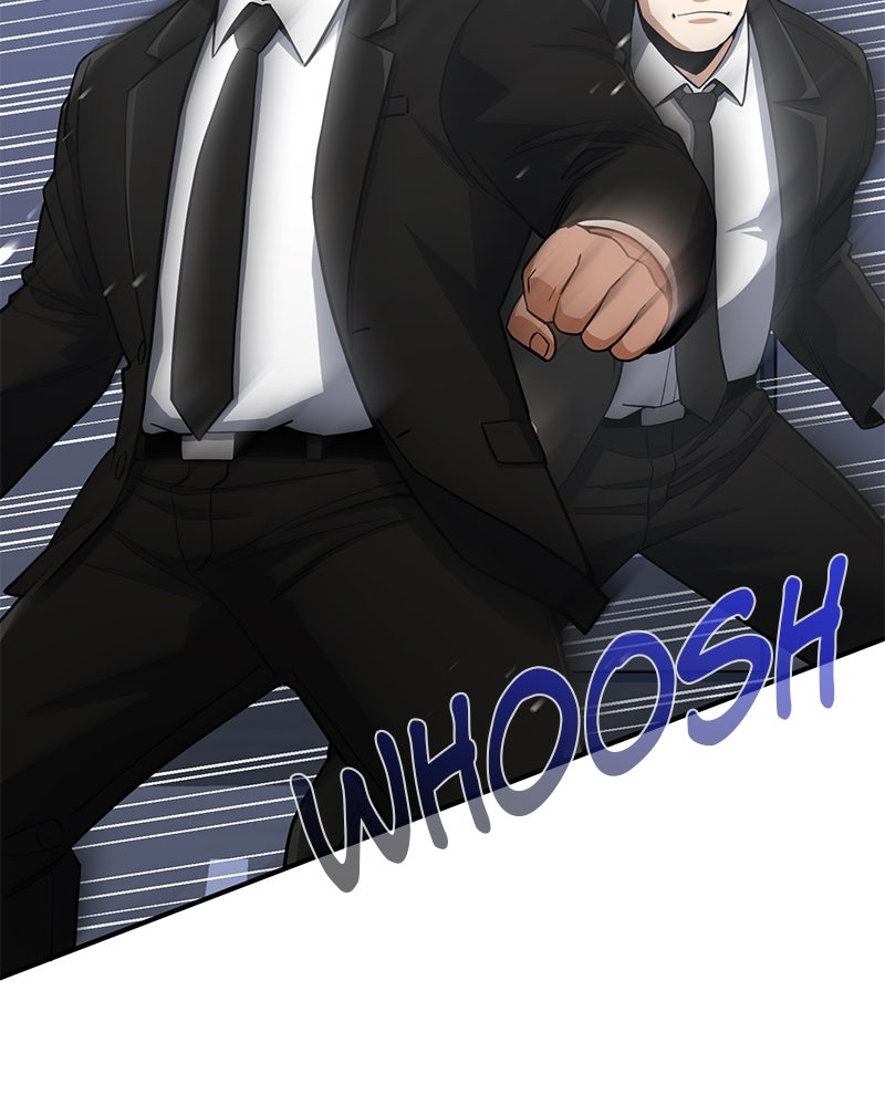 Read The Perfect Hybrid EN Manga Online