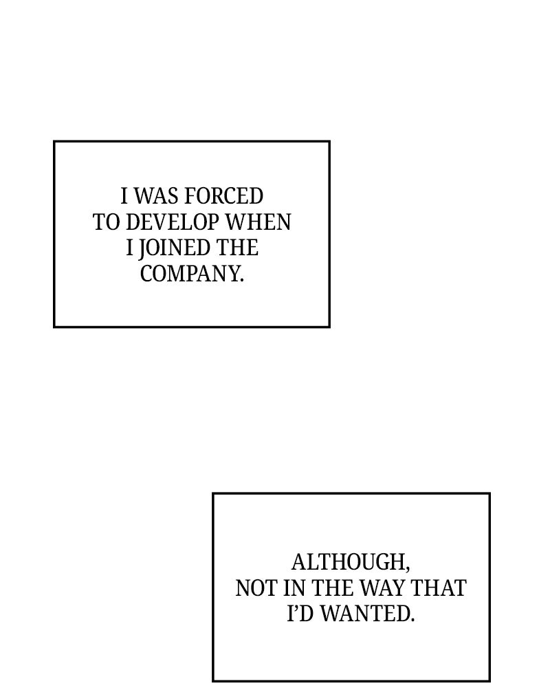 Read The Perfect Hybrid EN Manga Online