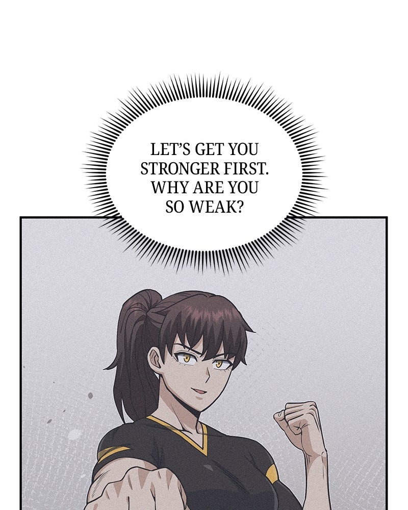 Read The Perfect Hybrid EN Manga Online