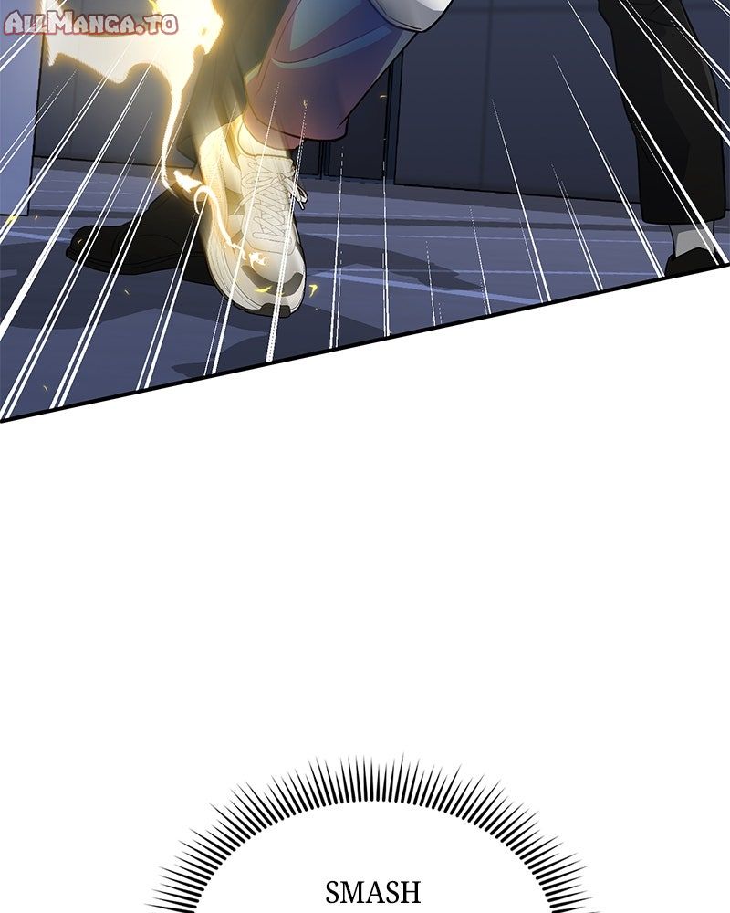 Read The Perfect Hybrid EN Manga Online