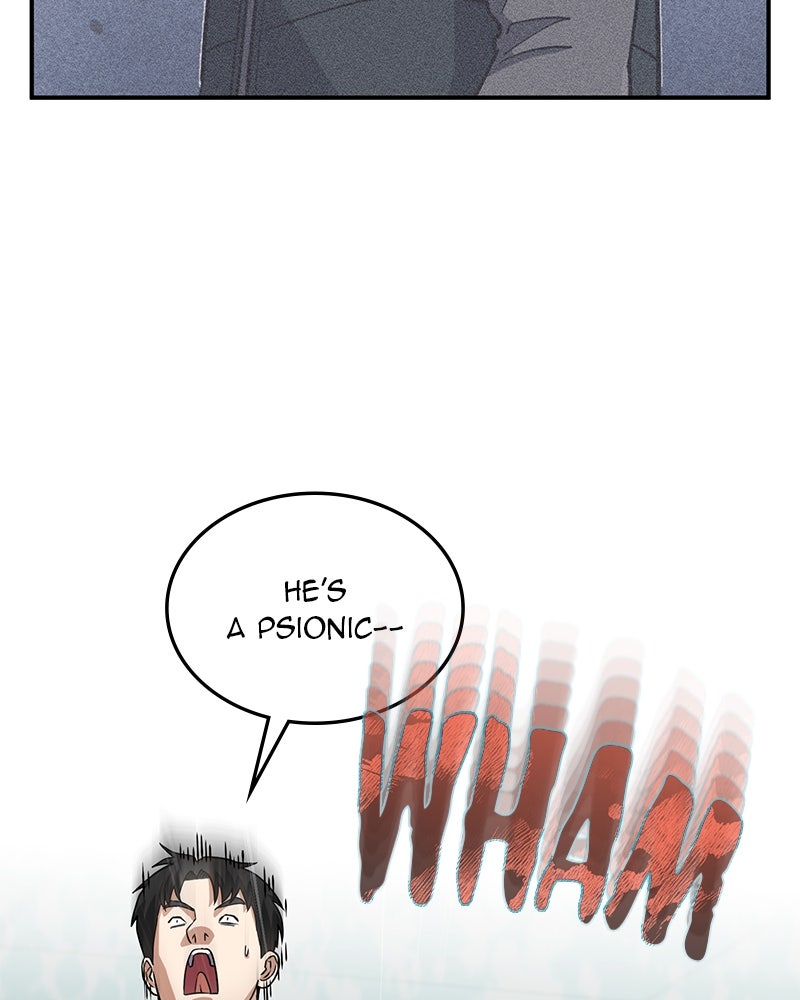 Read The Perfect Hybrid EN Manga Online