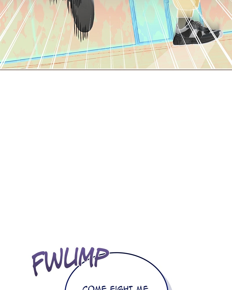 Read The Perfect Hybrid EN Manga Online