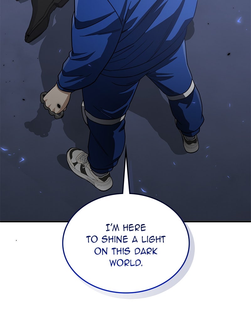 Read The Perfect Hybrid EN Manga Online