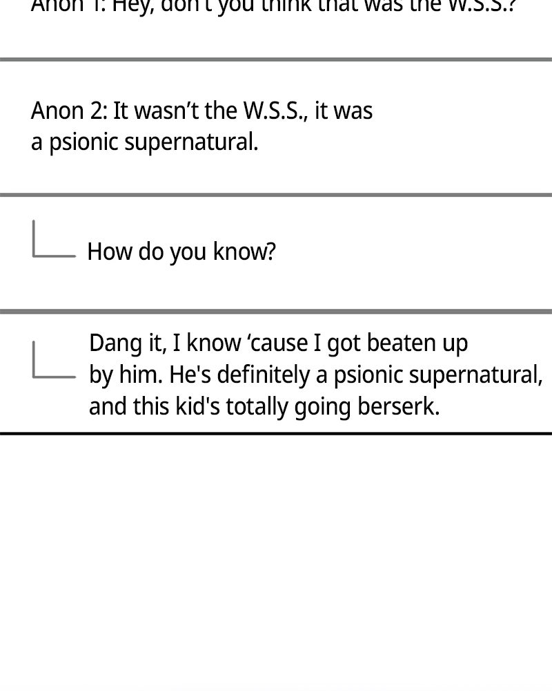 Read The Perfect Hybrid EN Manga Online