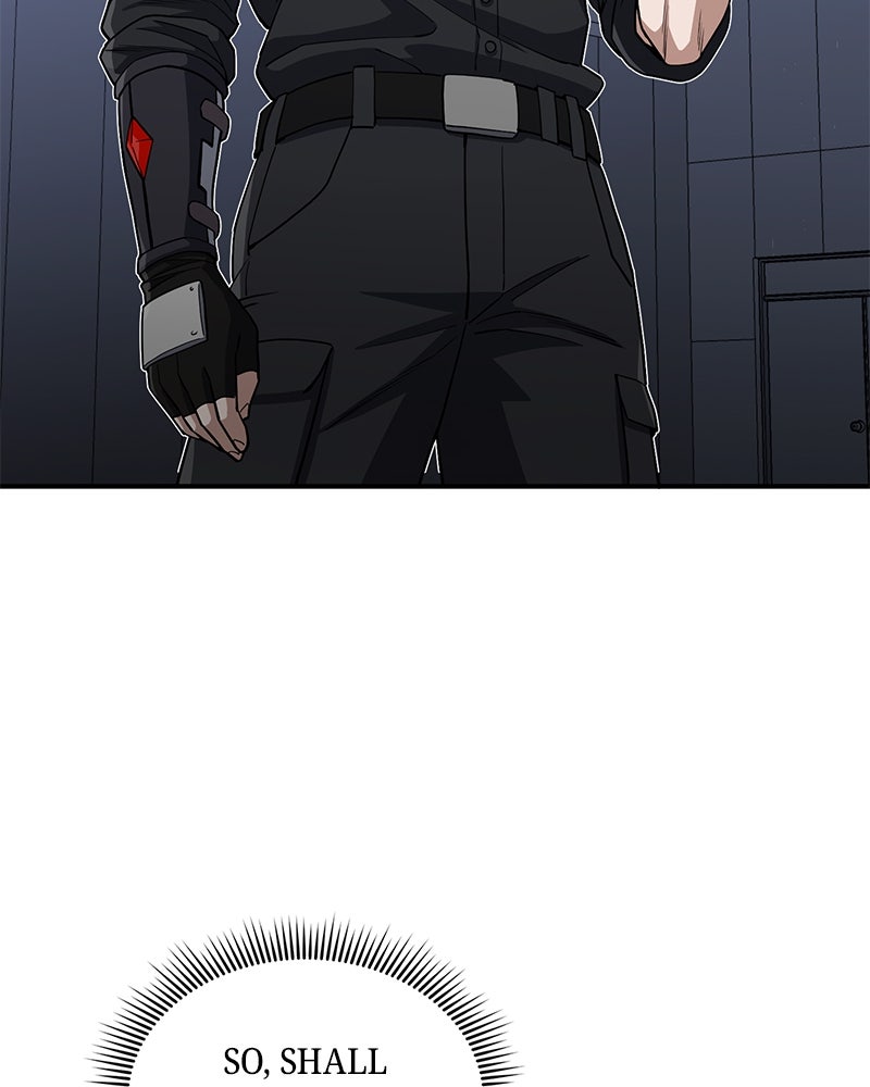 Read The Perfect Hybrid EN Manga Online