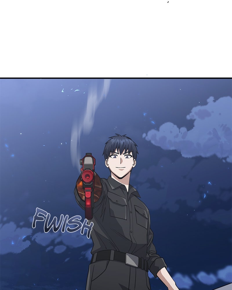 Read The Perfect Hybrid EN Manga Online