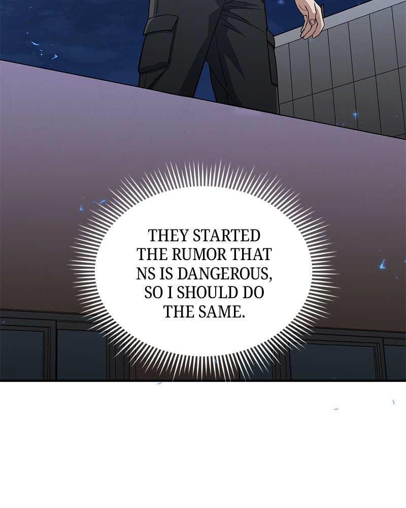 Read The Perfect Hybrid EN Manga Online