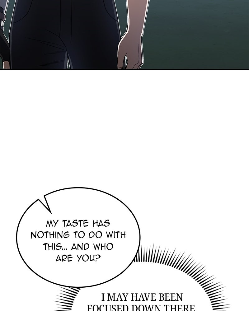 Read The Perfect Hybrid EN Manga Online