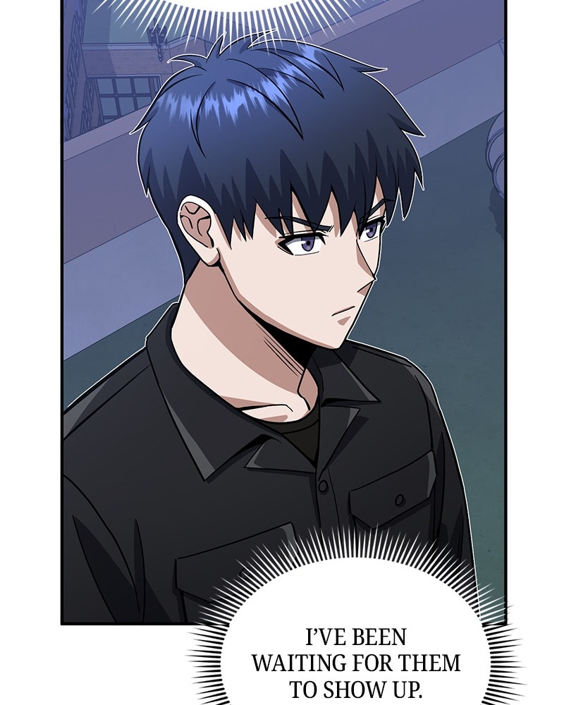 Read The Perfect Hybrid EN Manga Online