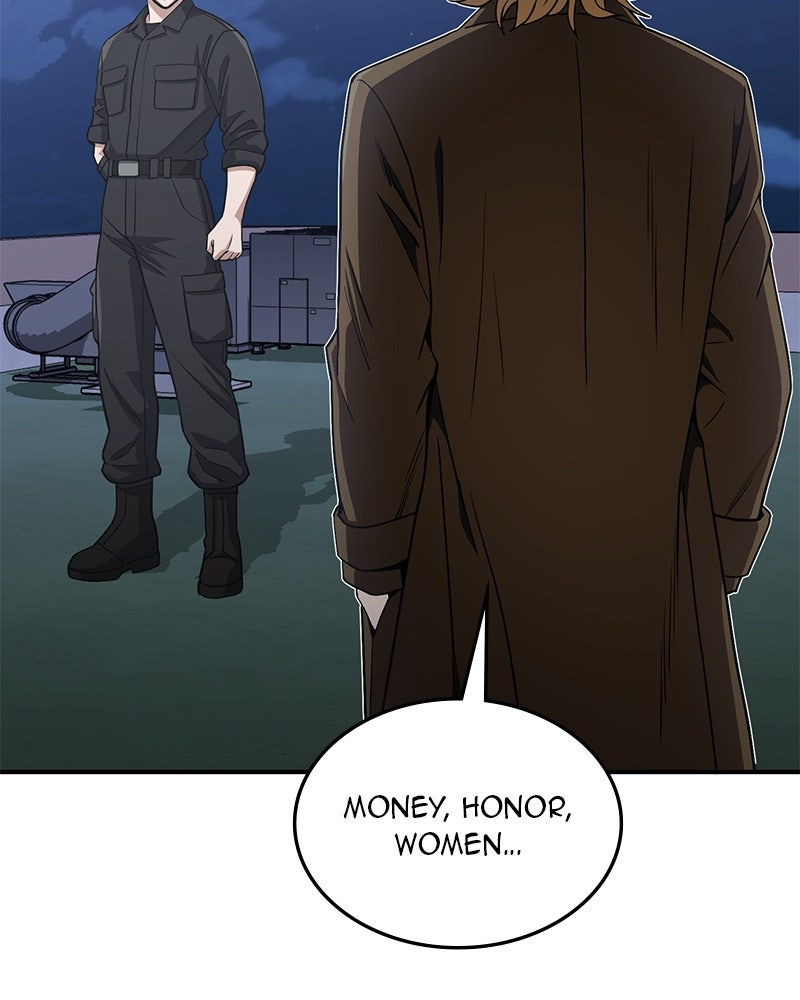 Read The Perfect Hybrid EN Manga Online