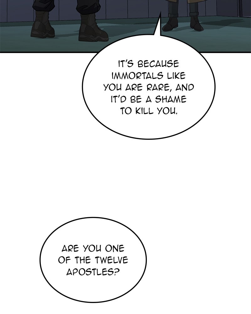 Read The Perfect Hybrid EN Manga Online