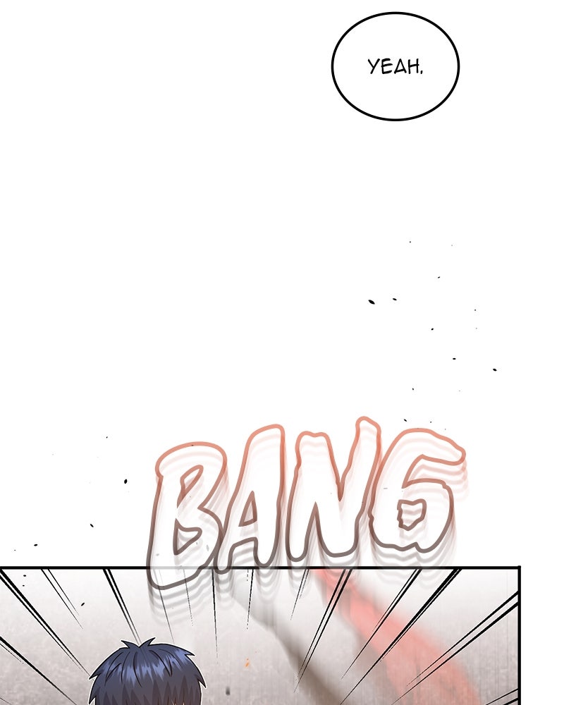 Read The Perfect Hybrid EN Manga Online