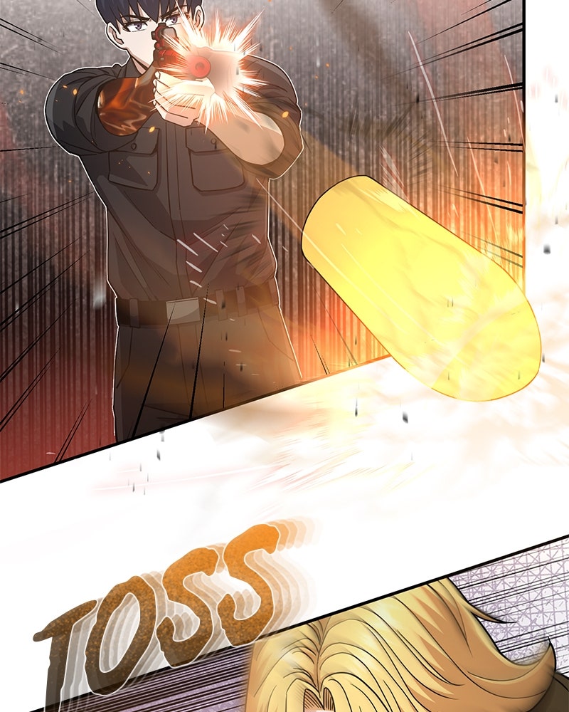 Read The Perfect Hybrid EN Manga Online