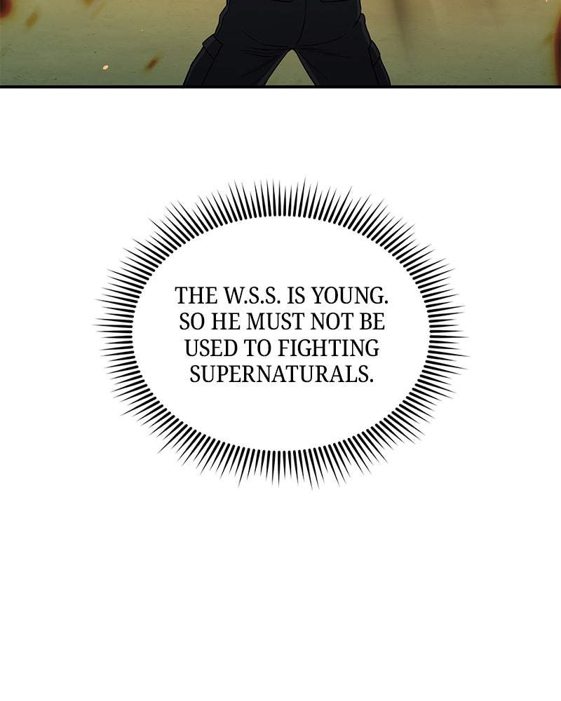 Read The Perfect Hybrid EN Manga Online