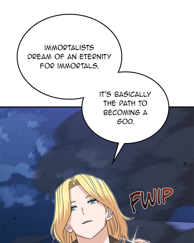 Read The Perfect Hybrid EN Manga Online