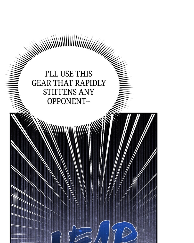 Read The Perfect Hybrid EN Manga Online