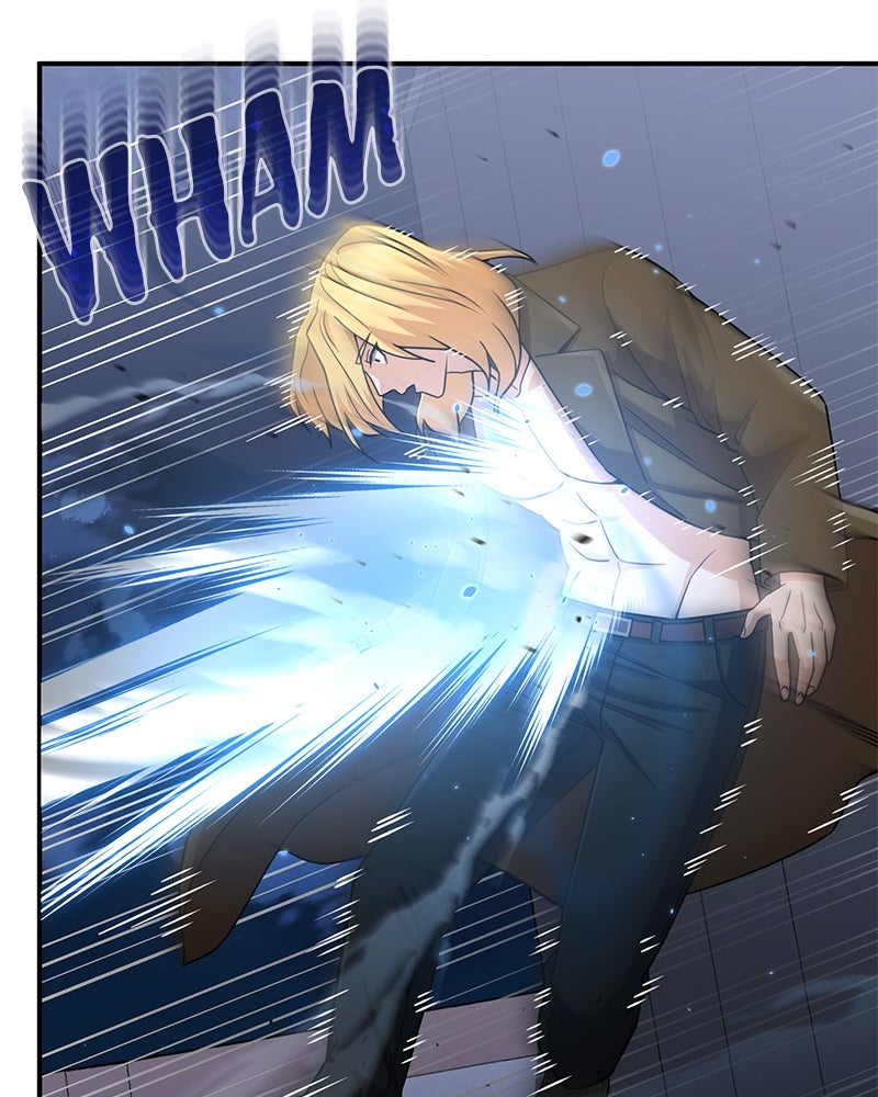 Read The Perfect Hybrid EN Manga Online