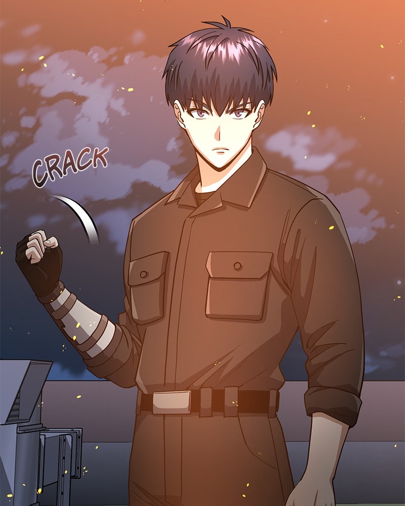 Read The Perfect Hybrid EN Manga Online