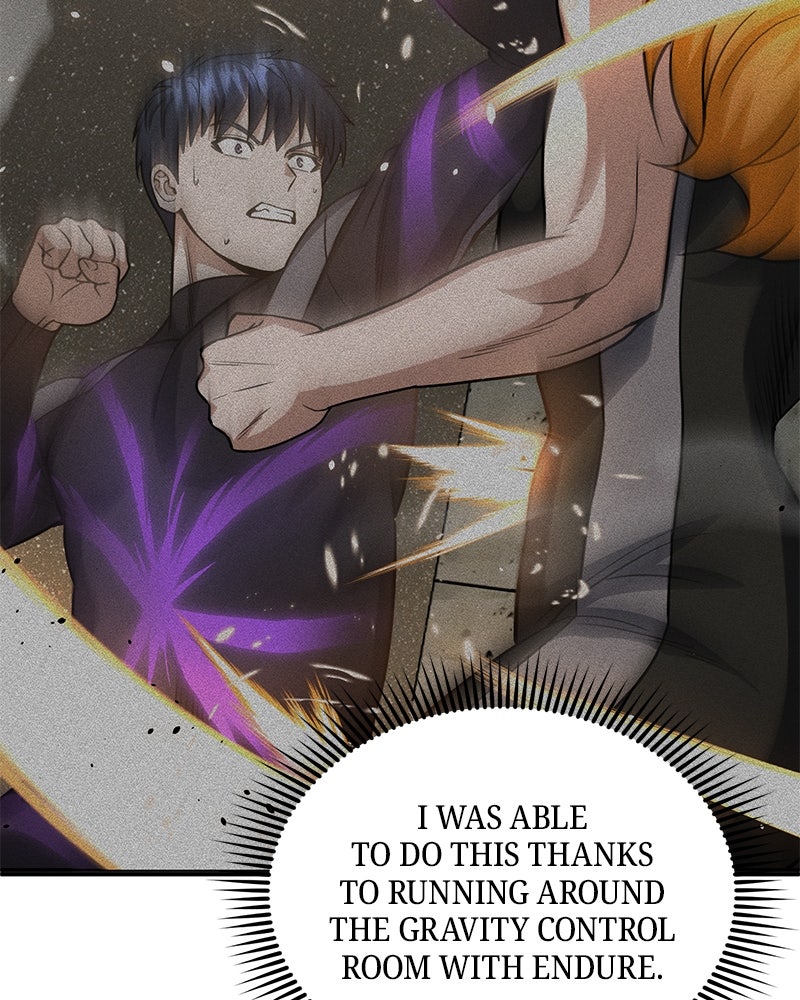 Read The Perfect Hybrid EN Manga Online