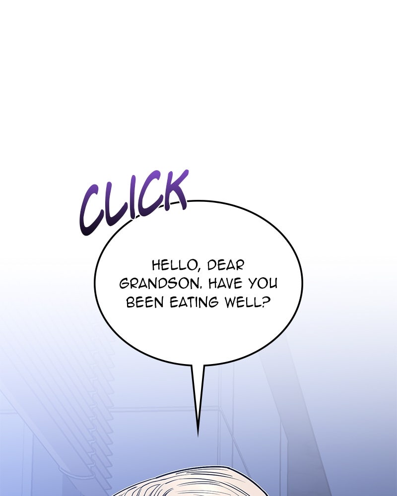 Read The Perfect Hybrid EN Manga Online