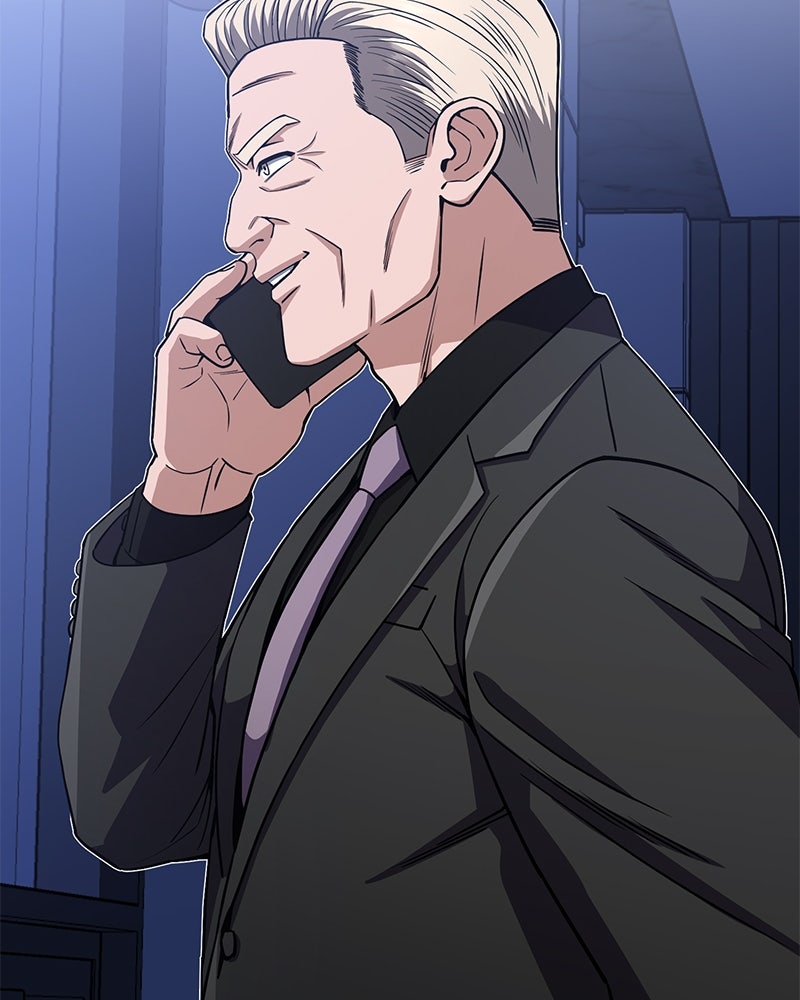 Read The Perfect Hybrid EN Manga Online