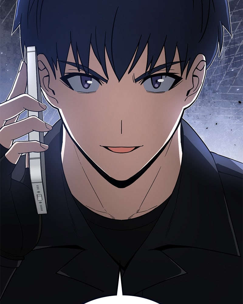 Read The Perfect Hybrid EN Manga Online