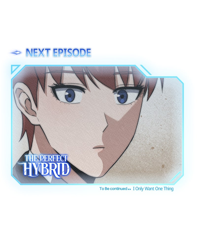 Read The Perfect Hybrid EN Manga Online