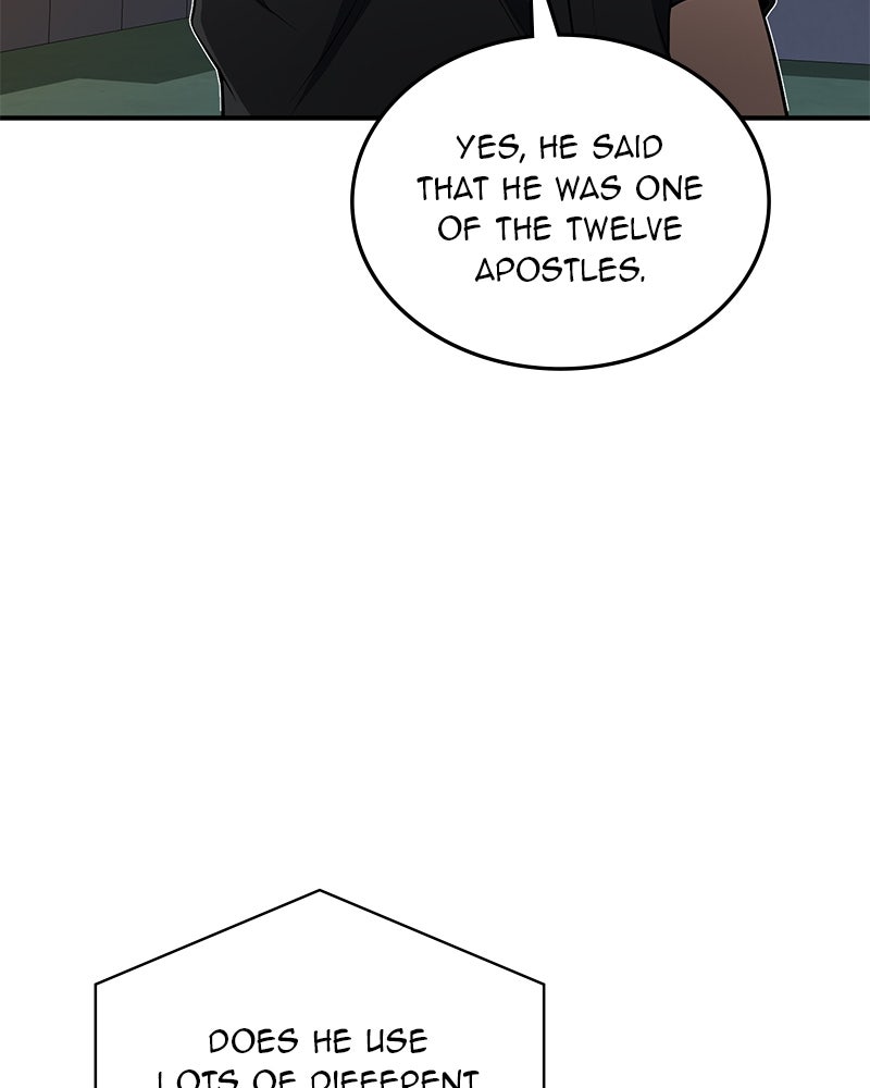 Read The Perfect Hybrid EN Manga Online