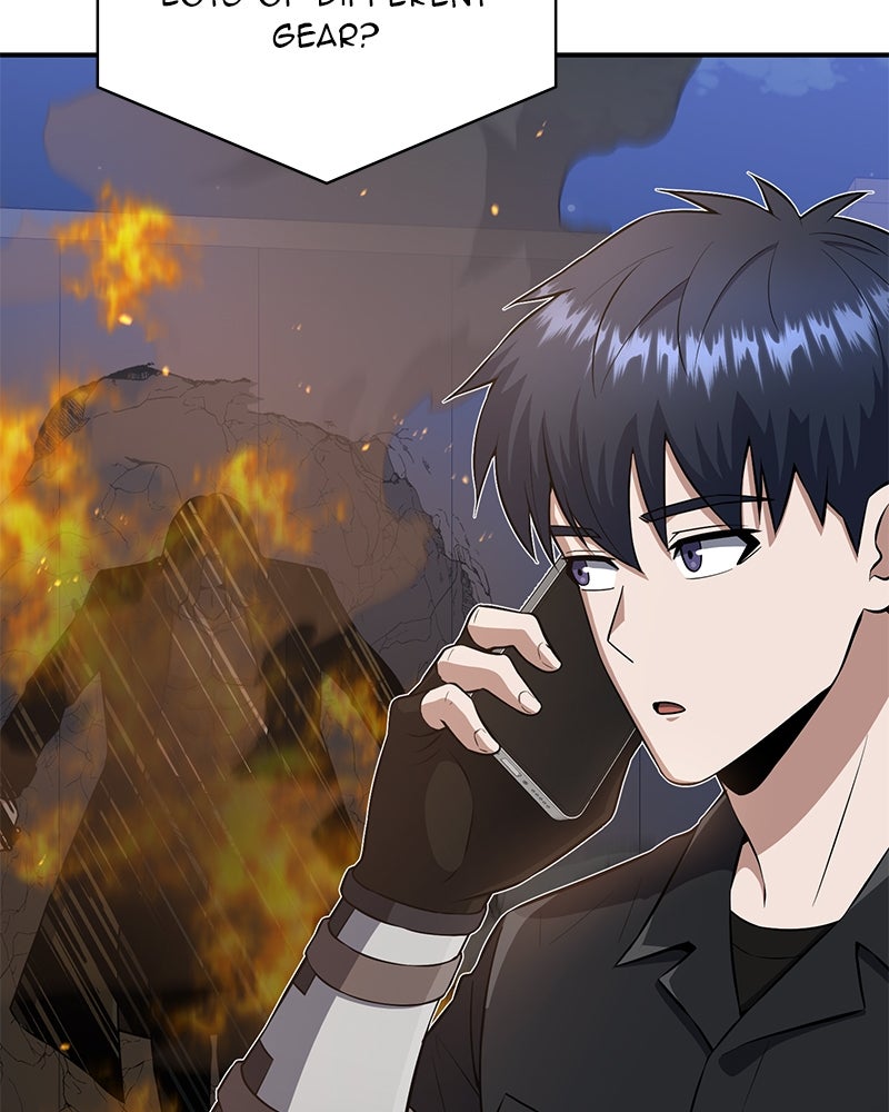 Read The Perfect Hybrid EN Manga Online