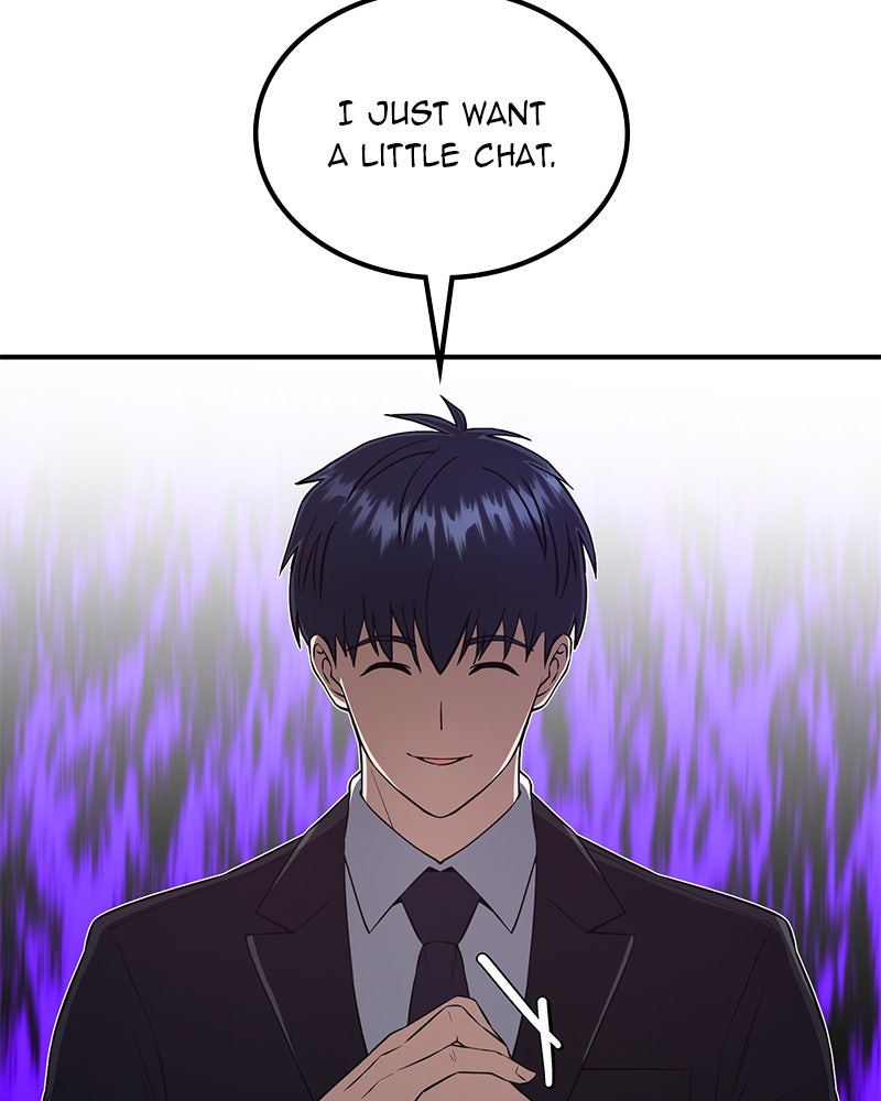 Read The Perfect Hybrid EN Manga Online